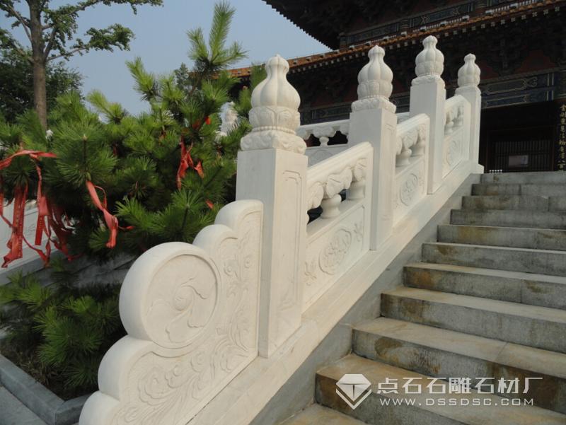 2b49e4abf58c54dadecdf94cb7837f9f J9集团-国际站最新官网