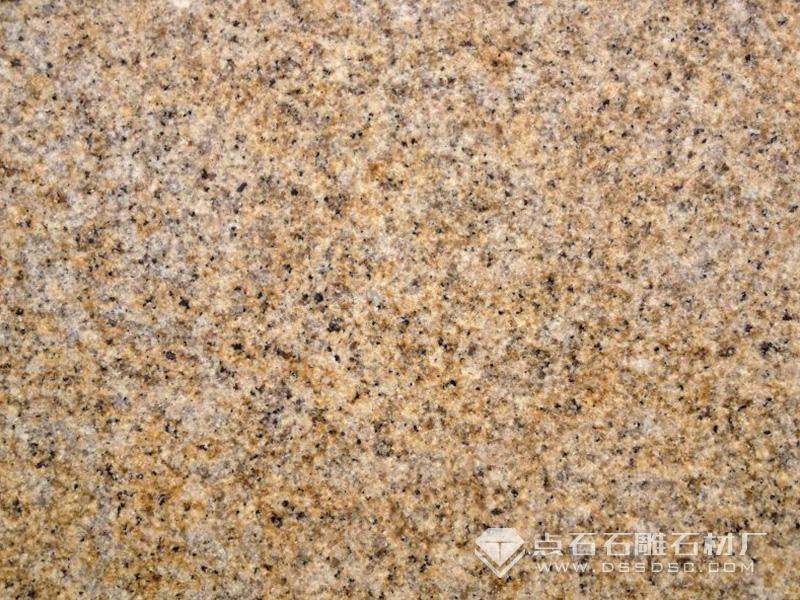 85a25c7a759cf5f836af1202a8e2be90 J9集团-国际站最新官网