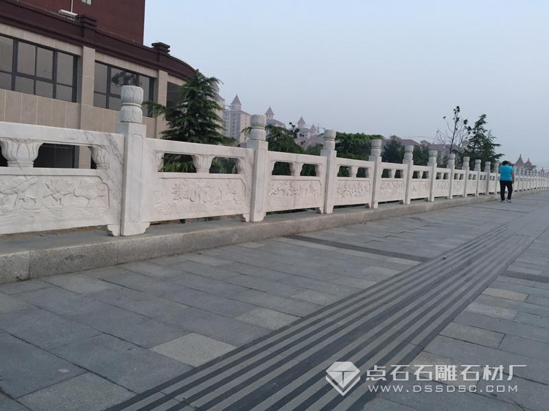 c628614b1dcca8e8c7115728c4372a01 J9集团-国际站最新官网