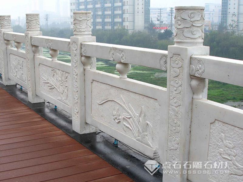 c1f5ed429df310b613f579f60fcb8e48 J9集团-国际站最新官网