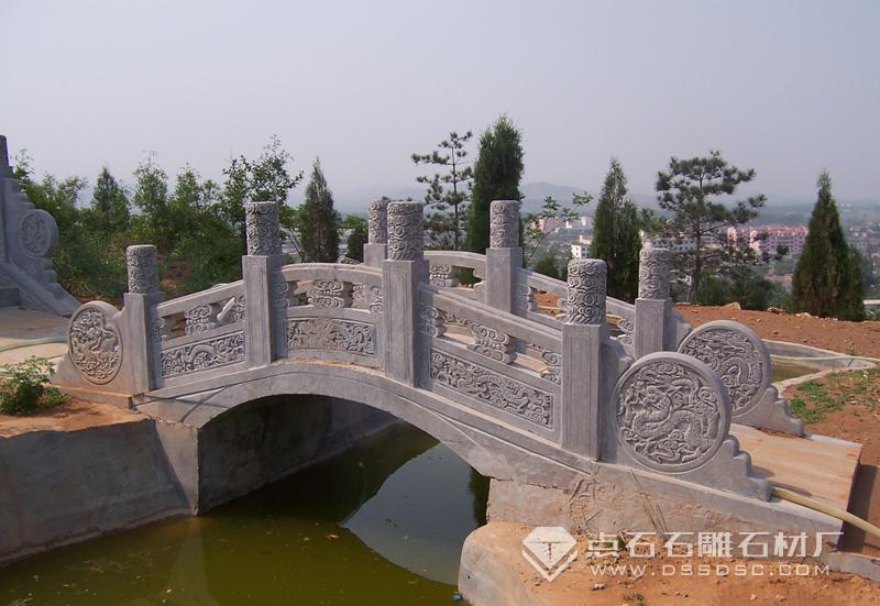 ed5c48701b07798facd659f3cce67e67 J9集团-国际站最新官网
