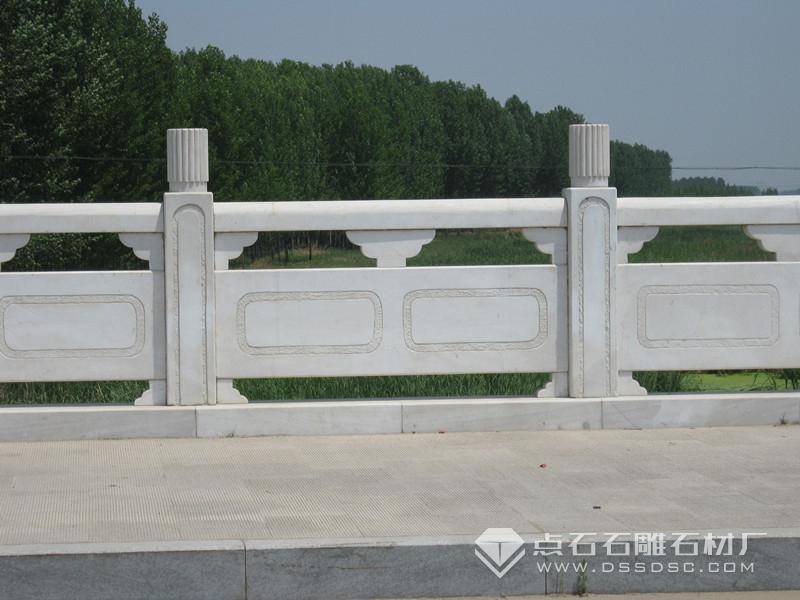 ca4f591833e81b61d2ffb4e2615af9a4 J9集团-国际站最新官网