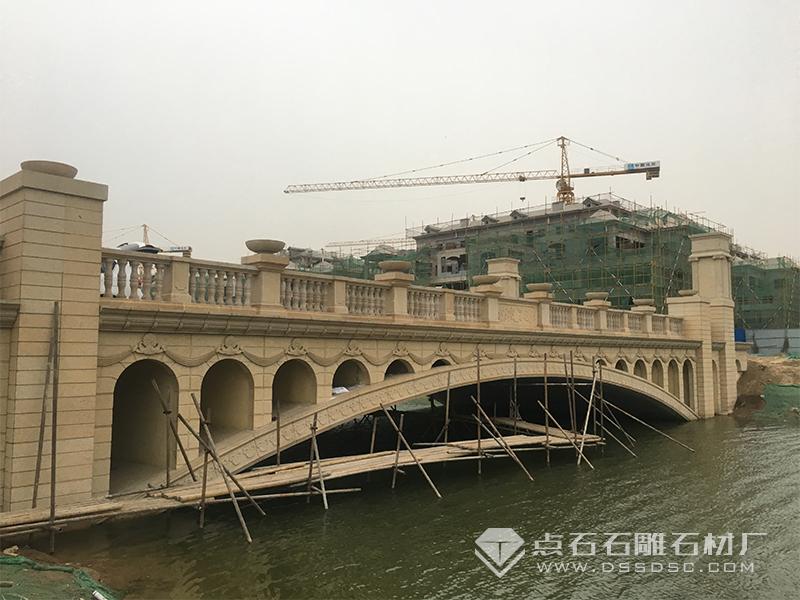 cda466ff064018cca1d6f188b2d29d01 J9集团-国际站最新官网