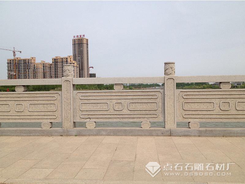 f7af6b7eab084fcc610a491285b3f97b J9集团-国际站最新官网