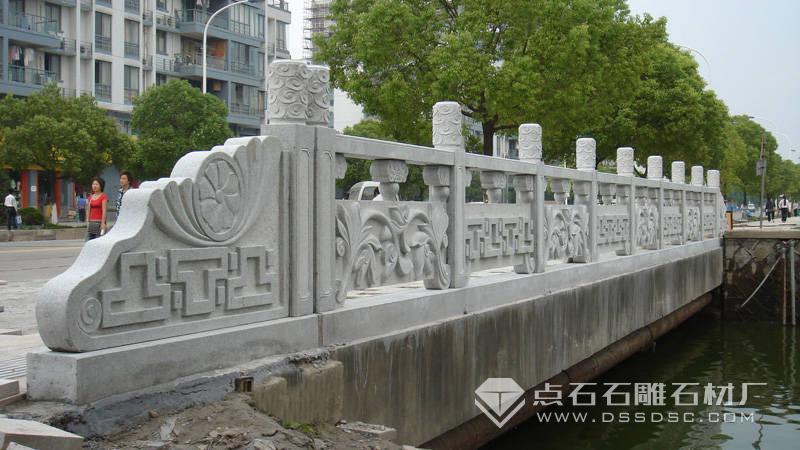 a41fc8b683ded7be5f3e1ede24a3c4b7 J9集团-国际站最新官网