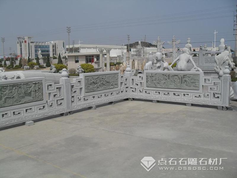 99a1a57a964922ec66b008a2eafddb27 J9集团-国际站最新官网