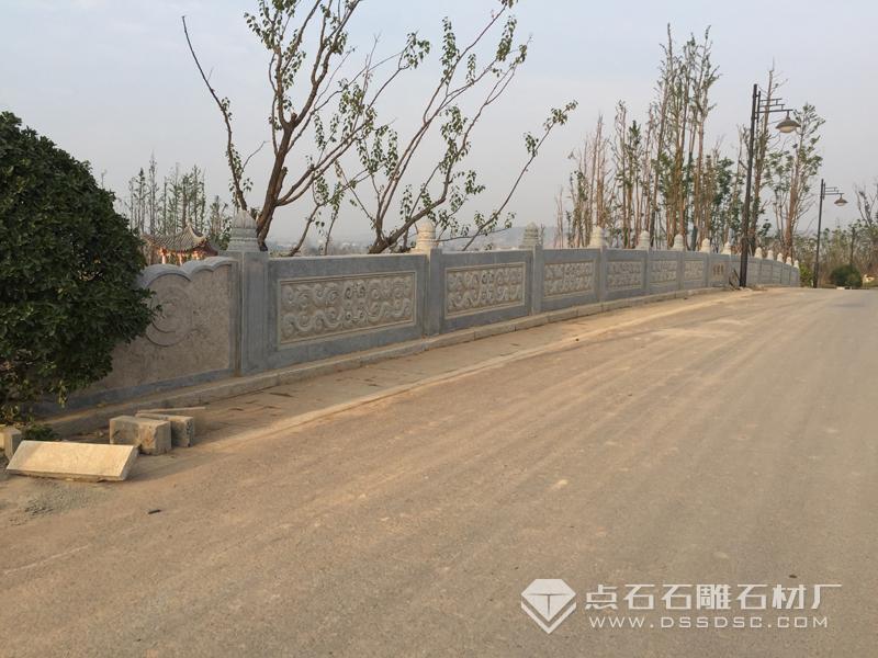 c491dff4e3cd20c6b95192622551c1a4 J9集团-国际站最新官网