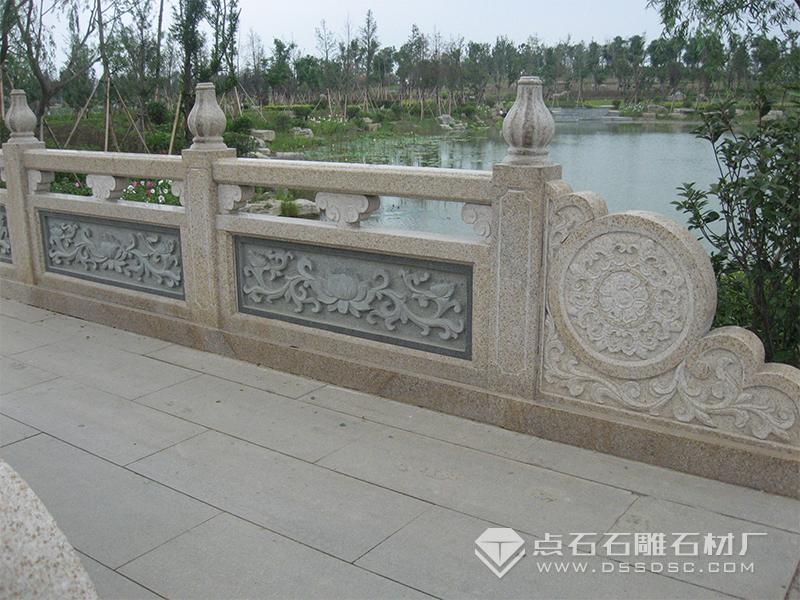 ca5c344dd0226a9f0d7517673d86de5b J9集团-国际站最新官网
