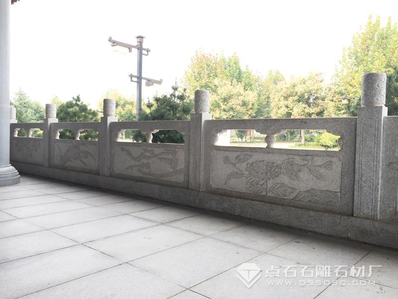 21c235fff9520bf738ef68073e5fbf30 J9集团-国际站最新官网