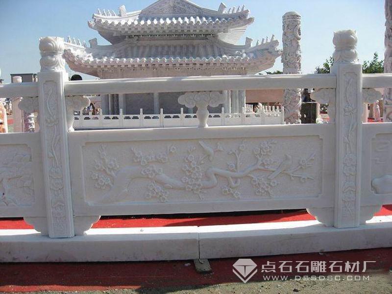 bf95b6e2fe9b80a175663ab2d6455c12 J9集团-国际站最新官网