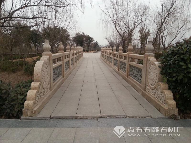 d1360539842c8d7091d2cd44680d0996 J9集团-国际站最新官网