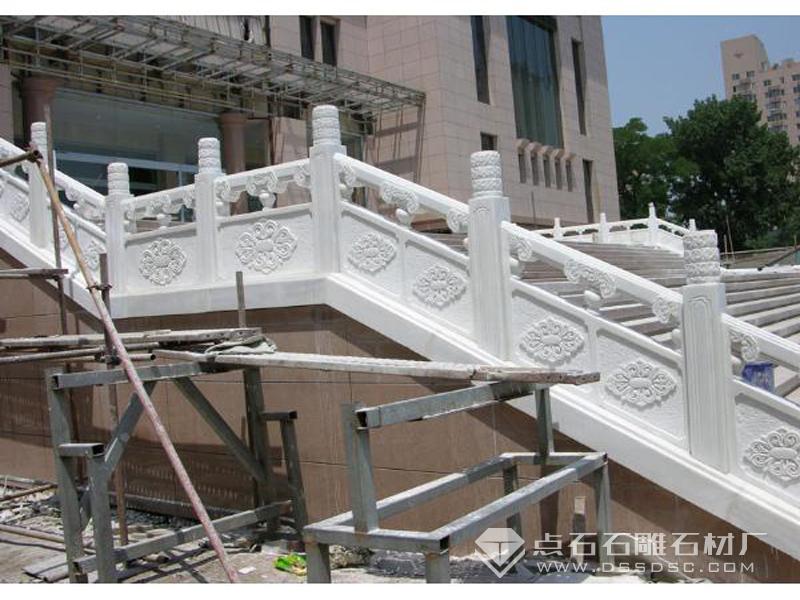 1c31f34185490b49f2271edb13ed2152 J9集团-国际站最新官网