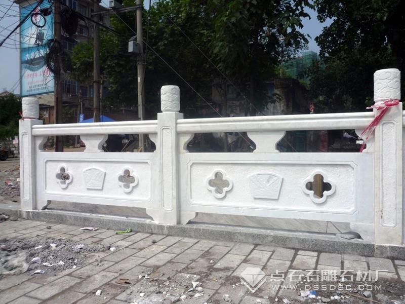 928757f0e17e9dce8343d5e34848b632 J9集团-国际站最新官网