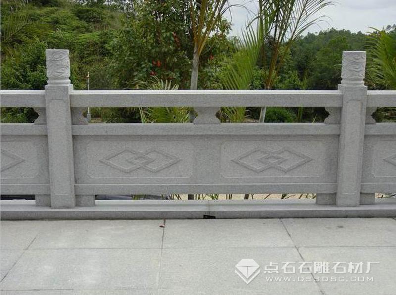 6b4d1c30850d3b117eb4756c53320777 J9集团-国际站最新官网