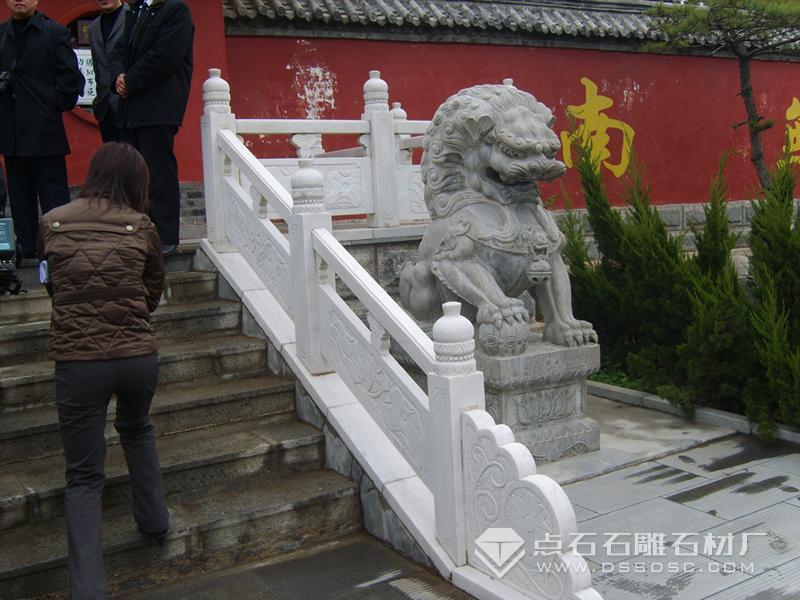 222a0fc01996927caabad78028091016 J9集团-国际站最新官网