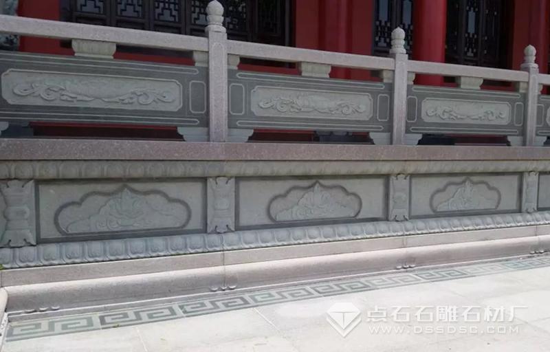 1b48bc065dafd8f36ccaddb33b774a5f J9集团-国际站最新官网
