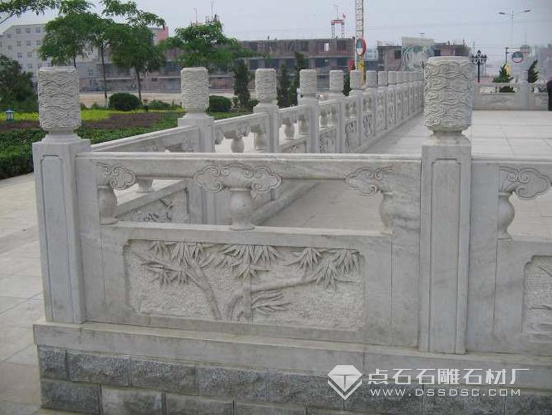 5811f591e08082d7f3f67445259ad6c7 J9集团-国际站最新官网