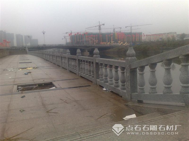 588f76d0e64a5b795db6936a33271694 J9集团-国际站最新官网