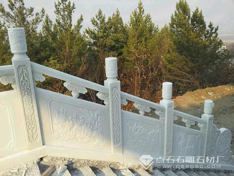 655947428ca188a703751c13d49b34ac J9集团-国际站最新官网