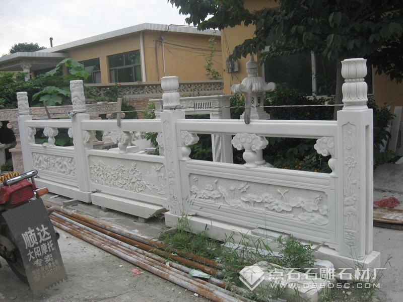 7506f21073634596fa9a85d983486b62 J9集团-国际站最新官网