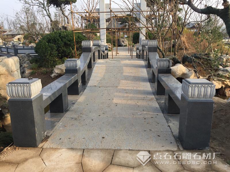 f3898490847ccbfc0dfd4b6b74cdb058 J9集团-国际站最新官网