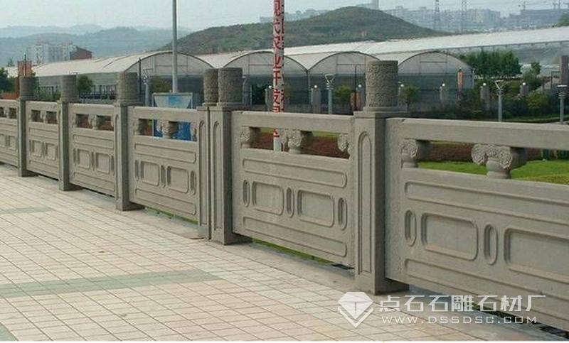 ec5d92e6f71d452f6a47b63439ada22f J9集团-国际站最新官网