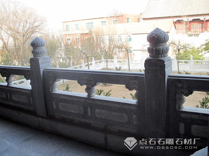 J9集团-国际站最新官网