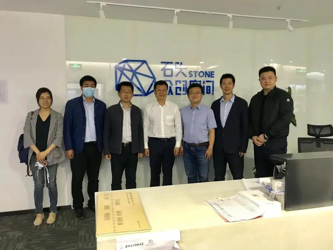 1587367558459030.jpg 微信图片_20200420152323.jpg